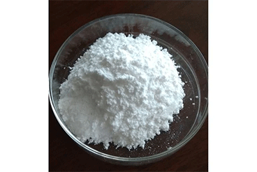 Sodium Bicarbonate